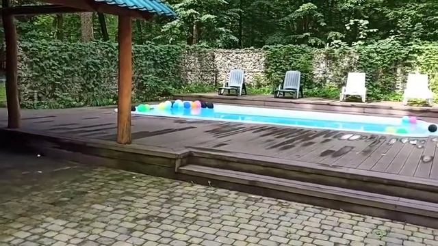 Doi Haiduci bazin смотреть онлайн