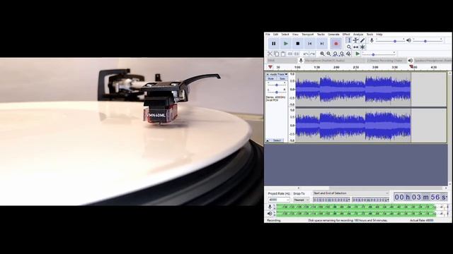 The Crystal Ballroom 12 mix - U2. 2014.