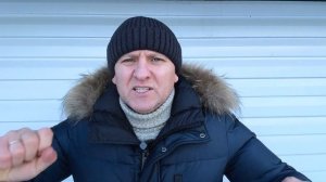 Сетевой: Путь к себе