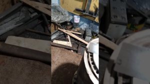 мини экскаватор погрузчик бортоповоротный поворотная площадка