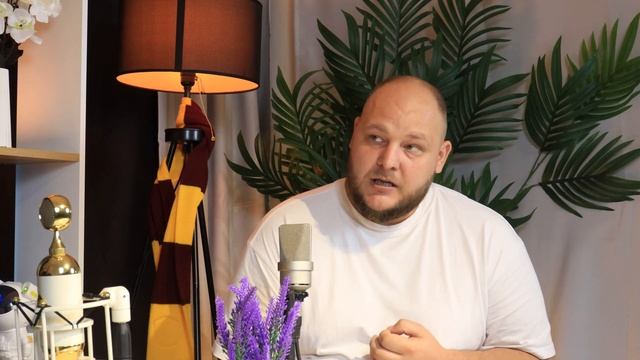 Максим Рудь, альтернативная рок-сцена Волгодонска, малое количество заведений, кавер-группы