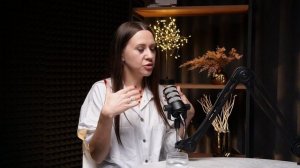 ЕЛЕНА СЕМКО: про род, желания, отношения, путь и реализацию. «Родовые программы на нас не влияют»