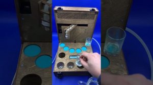 Наливатор