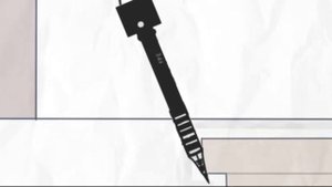 FPE фан анимация если что это пока 1 часть^^