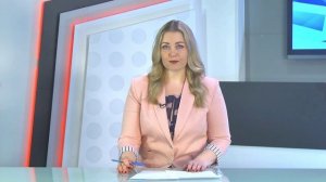 Северск сегодня 070325