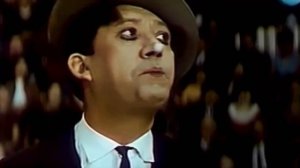 АКТЁРЫ ПОБЕДЫ