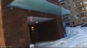 Свободный проспект дом 25/27: обзор дома и планировки, реновация района Перово и Новогиреево. 2024