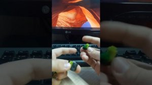 Лего скраптрап