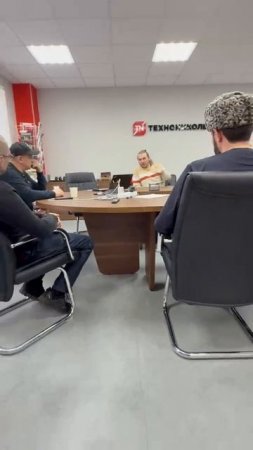 Строительная компания Гранд_Коттедж Официальный партнёр завода Scandic Construction.