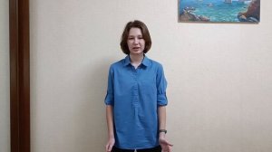 Филиппова Маргарита 9 класс  В.Шукшин "Одни" Живая классика 2025