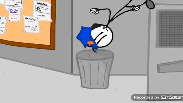 Побег из тюрьмы