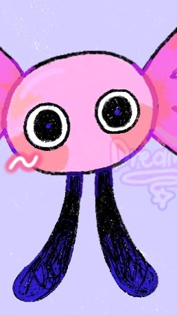 ты против хомячка