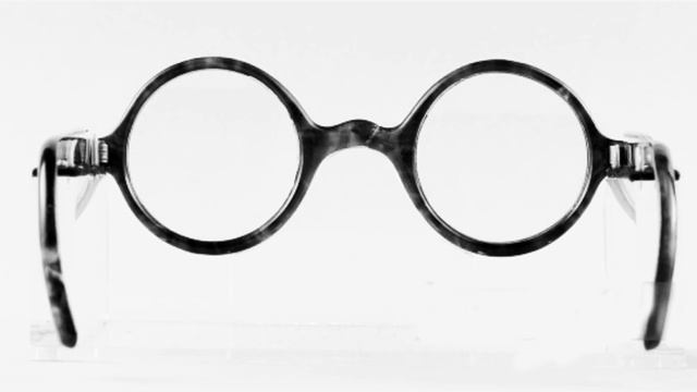 Натан Леопольд и Ричард Лоуб смотреть онлайн