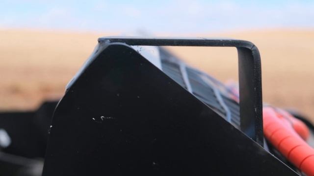 Himac Extreme Duty Rock Picker - Quick Start Guide смотреть онлайн