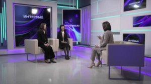 Сложно ли быть хоровым дирижером. Актуальное интервью.