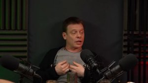 Интервью Павел Майков 4K