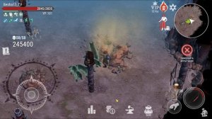 ПЕЩЕРА ДУХОВ! ДРОБОВИКИ И ЛУКИ! Westland Survival: Вестерн RPG v7.5