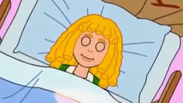 Goldilocks and the Three Bears part 5 Spotlight4 Module 5 pp. 14-15 (82-83) смотреть онлайн