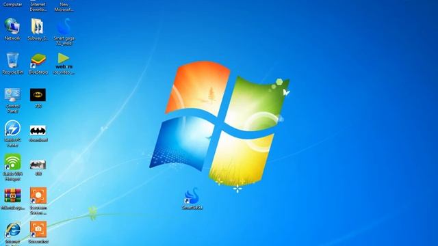 الطريقه الصحيحه تحميل محاكي smart gaga نسخه 7.1و4.2.2 ولعب ببجي علي رمات 2 جدا خرافيه смотреть онлайн