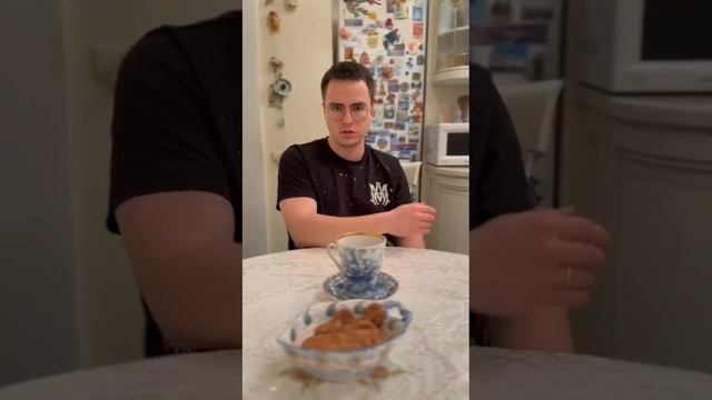 Что делает вода с нашим организмом. Рецепт долгожителя смотреть онлайн