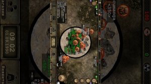 Day r premium 544 Как запустить в Huawei