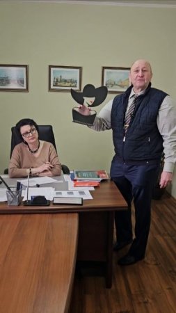 Кемеровчанка года - 2024!