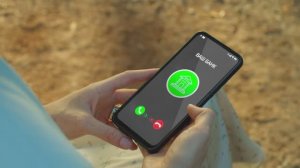 «Социальная реклама»: Противодействие финансовым мошенникам.