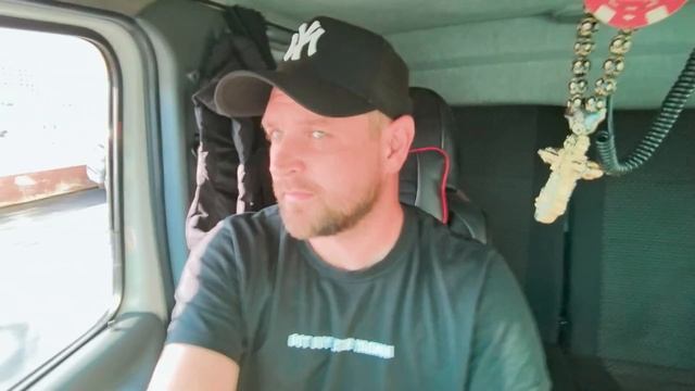 89085854599 вотсап, пишите)впереди будет много интересного 🔥🙂👌 смотреть онлайн