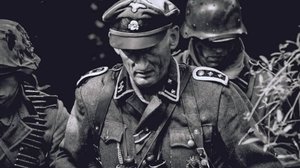 ПРОЕКТ «МОМЕНТЫ ВРЕМЕНИ». ВЫПУСК № 502: «ВТОРОЕ ПРИШЕСТВИЕ ХЬЮГО БОССА?»