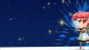 Teto Kasane - Kokoro (Cover) Перезалив с канала Tanjiro Taidana