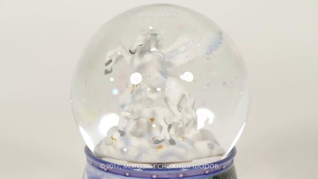 Пегасы смотреть онлайн