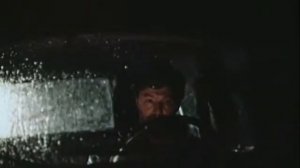 Попутчик  1986