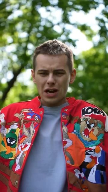 5 июня 2023 г. смотреть онлайн