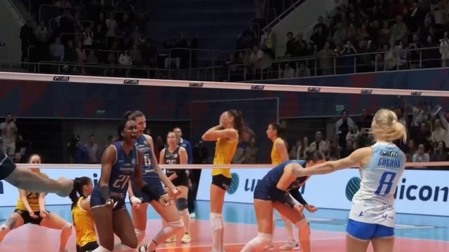 Международный женский день! 8 марта!