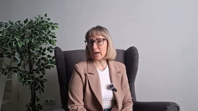 Психотипы личности. Шизоид