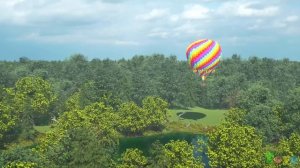 Сборник мультиков для малышей про машинки, друзей и их приключения!