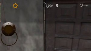 Играю в Следерину Асалиум