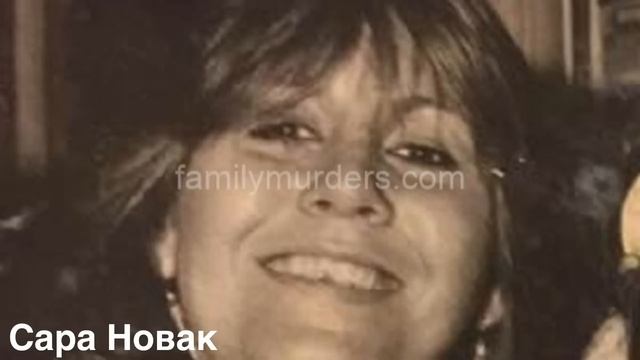 МРАЧНАЯ ТАЙНА АВСТРАЛИИ смотреть онлайн