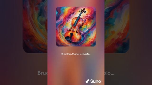 Bruch Max,  piano solo