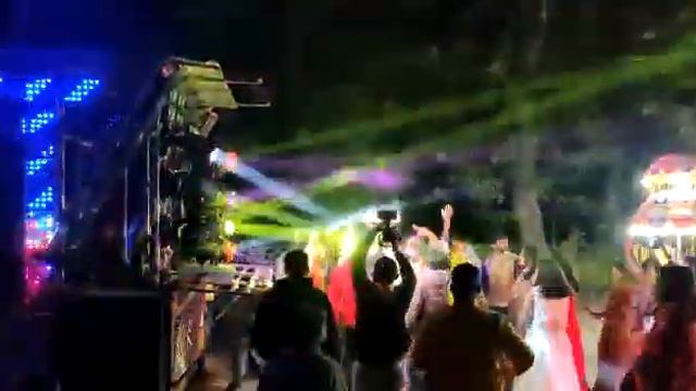 ROURKELA BEST DJ SAI PRO LIGHT & SOUND SEC.6 (H BLOCK) ROURKELA CONT. 7008544485 смотреть онлайн