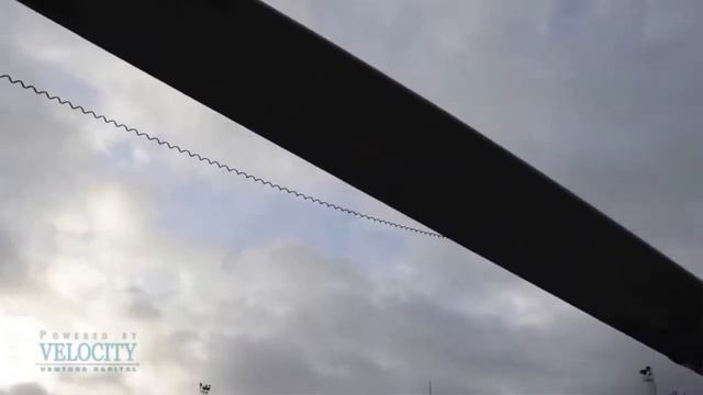 SAFE-T Wind Systems смотреть онлайн