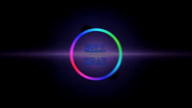 KiLL TRAP - IVA (TRAP MUSIC) VOCAL смотреть онлайн