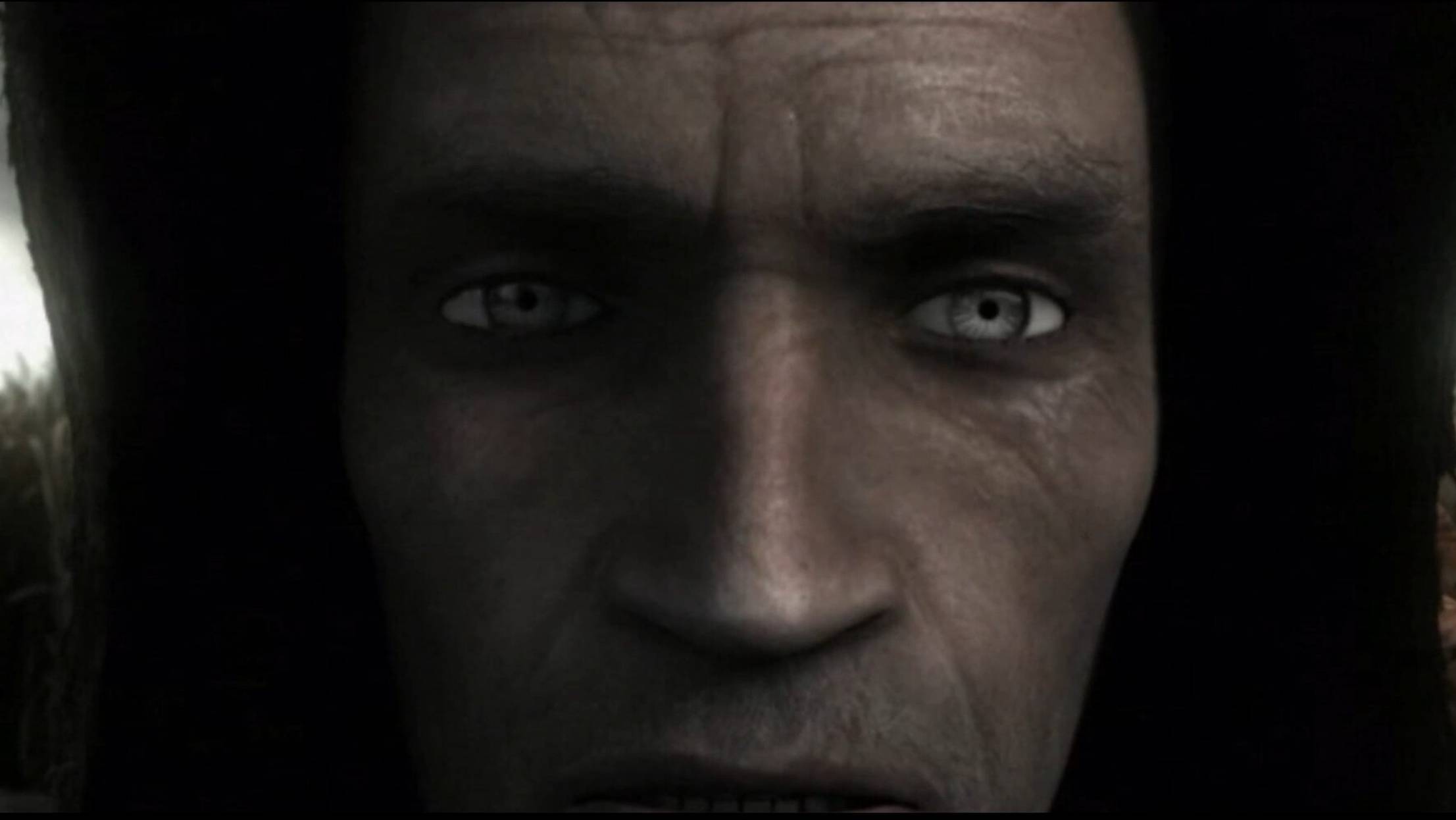 Помогаем Чистому Небу _ Сталкер Чистое Небо (серия 1)