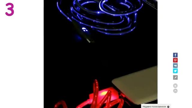 Товары для смартфона с AliExpress смотреть онлайн