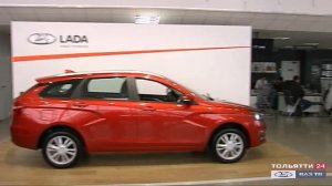 Самарская область и Беларусь заключили соглашение о сотрудничестве ("Новости Тольятти" 30.09.2020)