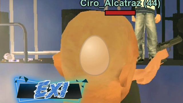 Noche de EVENTO🎖️ GTA San Andreas multiplayer online(SAMP) Android DESCARGA Servidor GTA ROLEPLAY смотреть онлайн