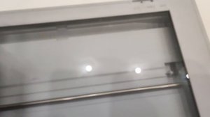 Стекло сканера Samsung SCX-4200