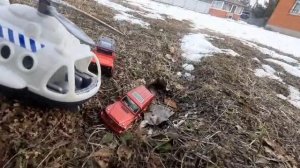 мультик про машинки🎀