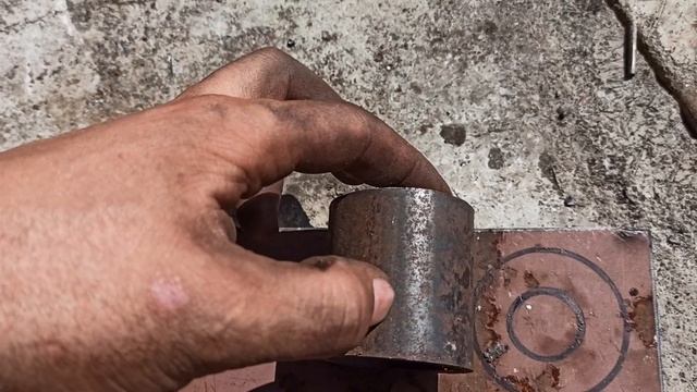 упоры на стреле для гидроцилиндров ч.1 смотреть онлайн