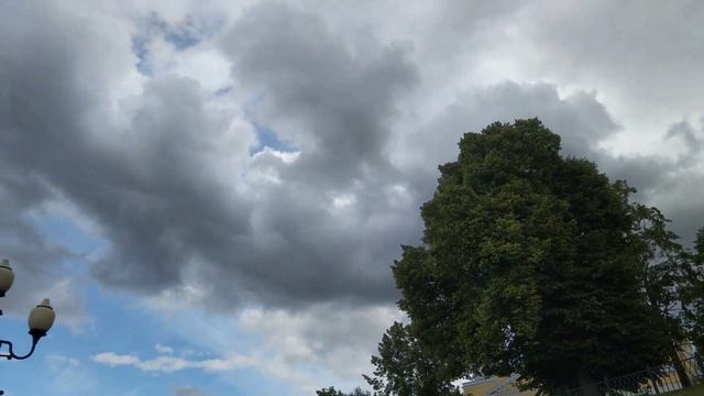 Очень эпично! Рыбинск 05.07.19 смотреть онлайн